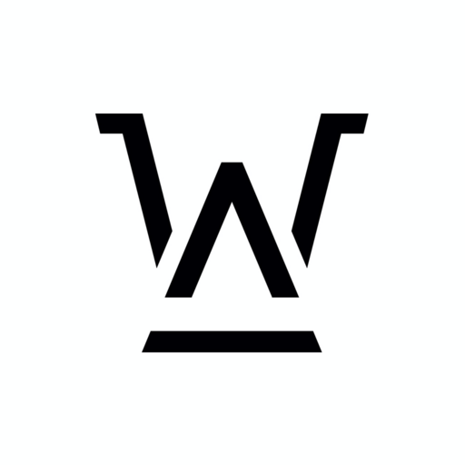 Workhaus Coworking logo