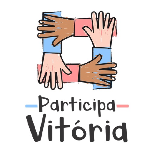 Participa Vitória Auf Windows herunterladen