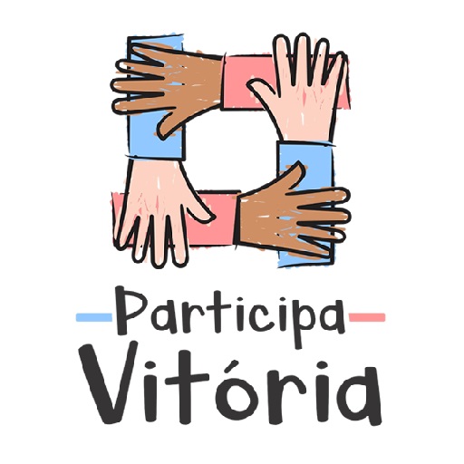 Participa Vitória Изтегляне на Windows