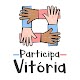 Participa Vitória Download on Windows