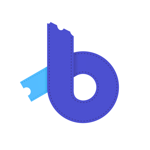 BoxOffice logo