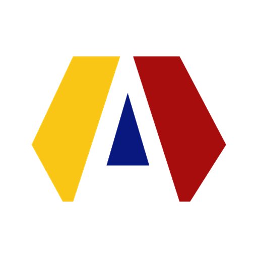 Android application TOTEM AHERA screenshort