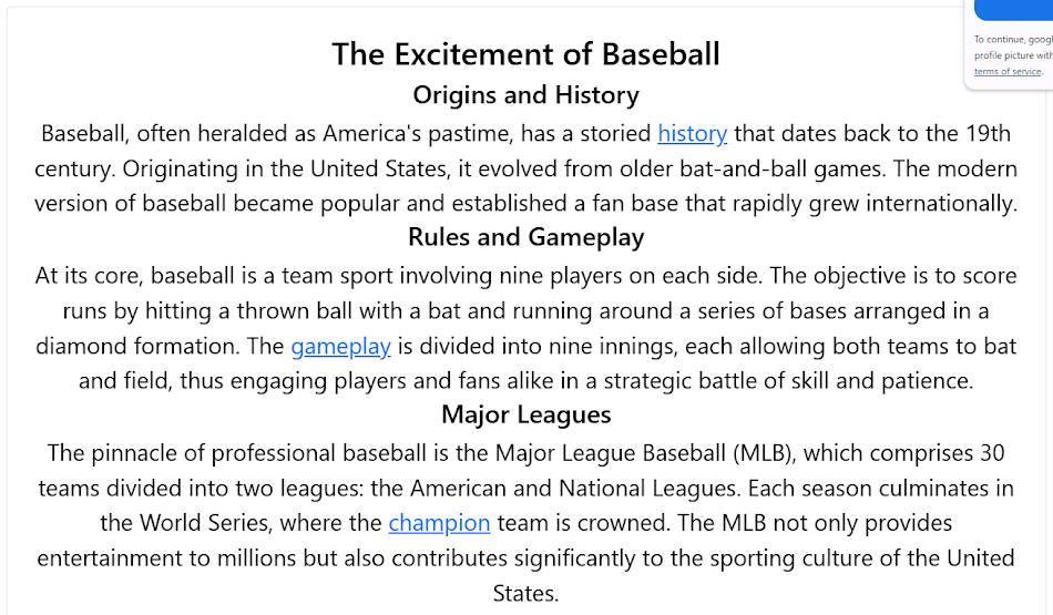#3. Aptitude (Android) Podle: Mahjelan Software Services