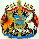 Khatri Parivar icon
