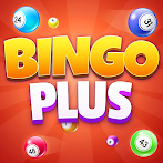 Plus Bingo Rush win real cash