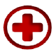 Pill Pals Pharmacy Download on Windows
