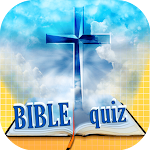 Cover Image of Download Holy Bible Quiz Game  APK