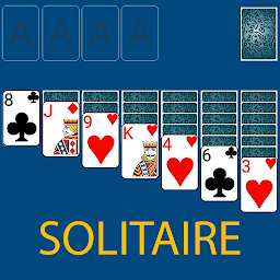 Classic Solitaire PRO