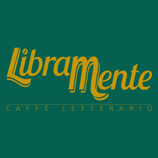 Libramente logo