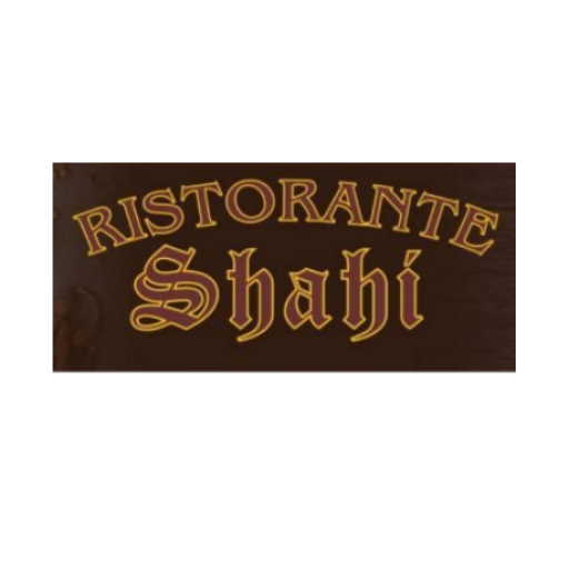 Ristorante Shahì logo