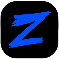 Guide for Zolaxis Patcher Mobile 2021