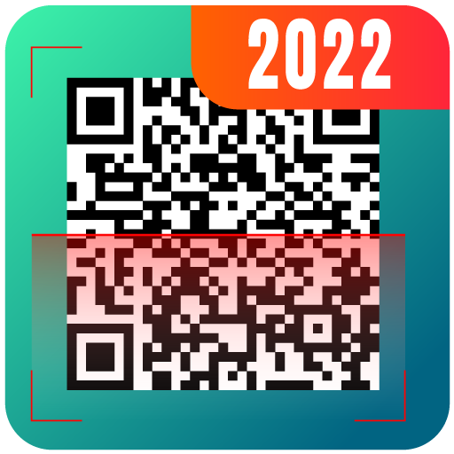 QR Code & Barcode Scanner for PC / Mac / Windows 11,10,8,7 Free