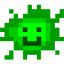 Obraz miniatury