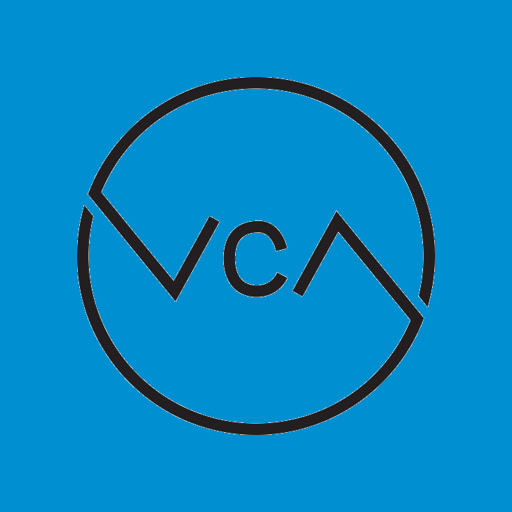 The Vineyard Church Arlington logo
