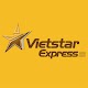 Download VietstarExpress For PC Windows and Mac 1.0.4