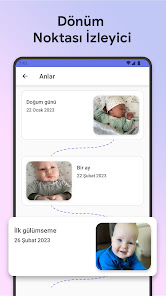 Ekran görüntüsü resmi