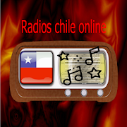 Radios Chile Online