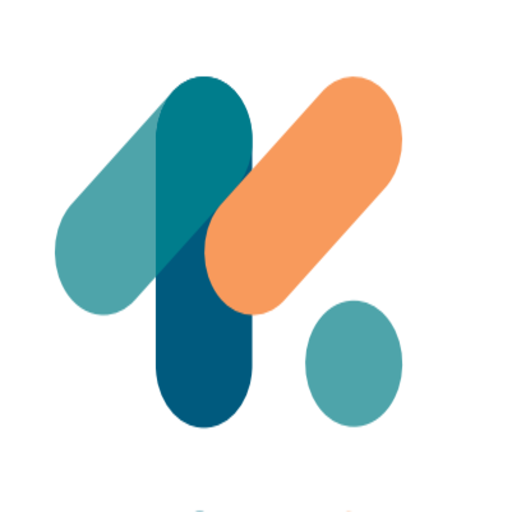 Portal 1K logo