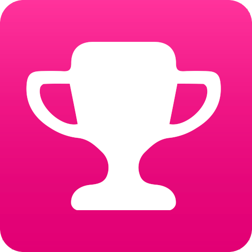 Winners' Circle Europe intern Descarga en Windows