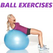Top 24 Sports Apps Like Medicine Ball Exercises - Best Alternatives