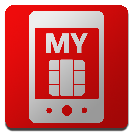 Baixar MyCard - Contactless Payment para Android