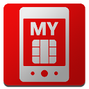 MyCard - Contactless Payment icon