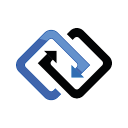GPSLive: Download & Review