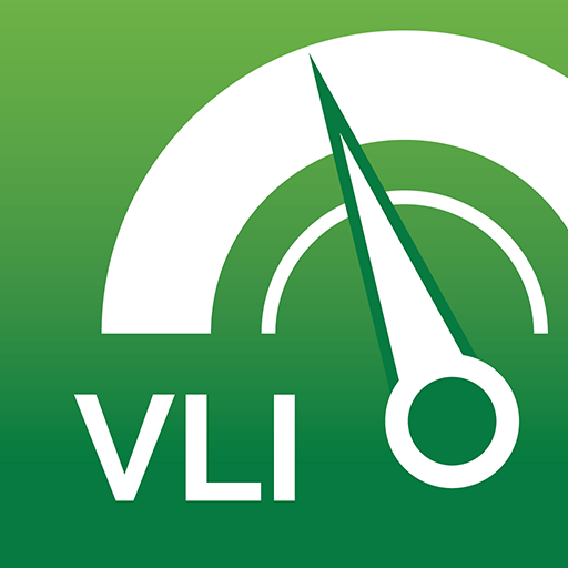 Values Indicator: Improve your logo