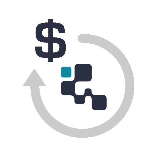 Cobrador logo
