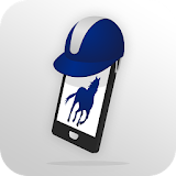 Equestrian Mobile Apps icon