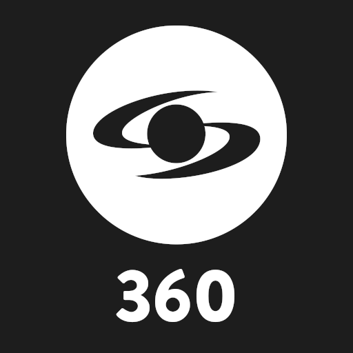 Caracol TV 360 0.0.91 Icon