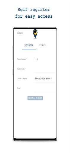 J20H Screen 2