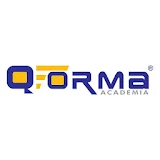 Q FORMA MOBILE icon