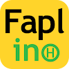 Faplino - DVB Info Dresden icon