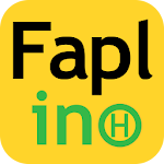 Cover Image of Download Faplino - DVB Info Dresden 1.9.7 APK