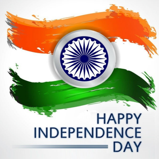 Independence Day photo Maker  Icon