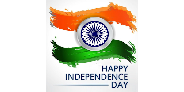 Independence Day photo Maker - Apps on Google Play