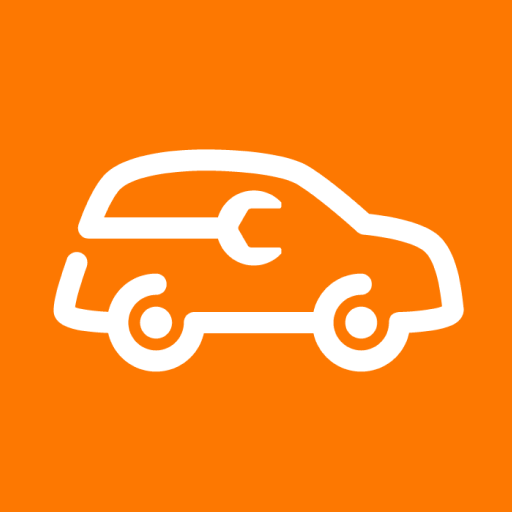 HelpCar 1.1.5 Icon