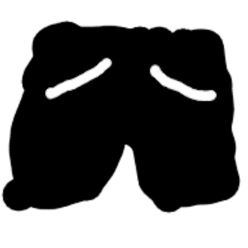 Should I Wear Shorts Today? logo