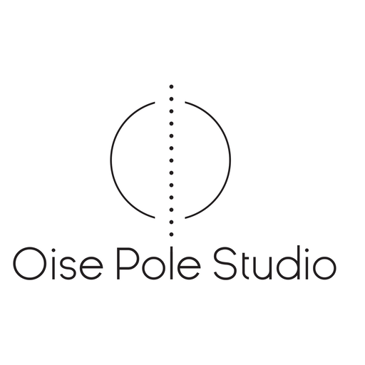 Oise Pole Studio Laai af op Windows