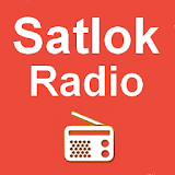 Satlok Ashram Radio - Satsang icon