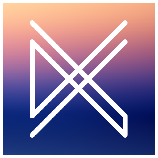 JOURNY NOW logo