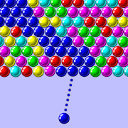 Bubble Shooter for pc