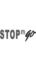Stop N Go Hollywood – Apps on Google Play