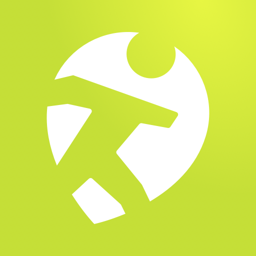 Sport-Zone logo
