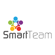 Top 11 Productivity Apps Like SmartTeam Toolkit - Best Alternatives