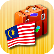 Malay phrasebook