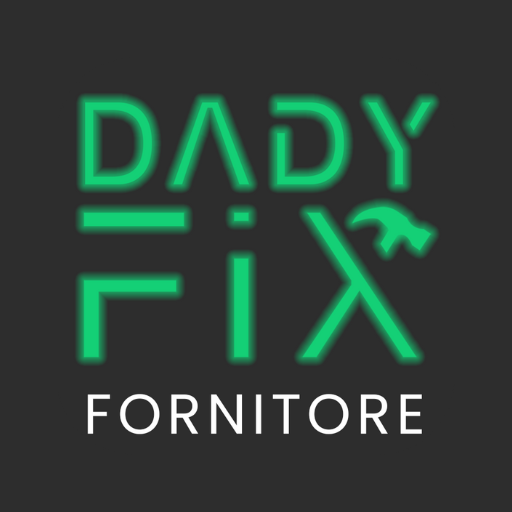 Fornitore logo