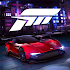 Forza Street: Tap Racing Game37.0.4 (370004) (Version: 37.0.4 (370004))