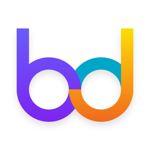BEINE-JARNAMA logo